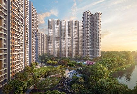 Mana Projects Bags IGBC Platinum and Gold-Rated Projects in Bengaluru